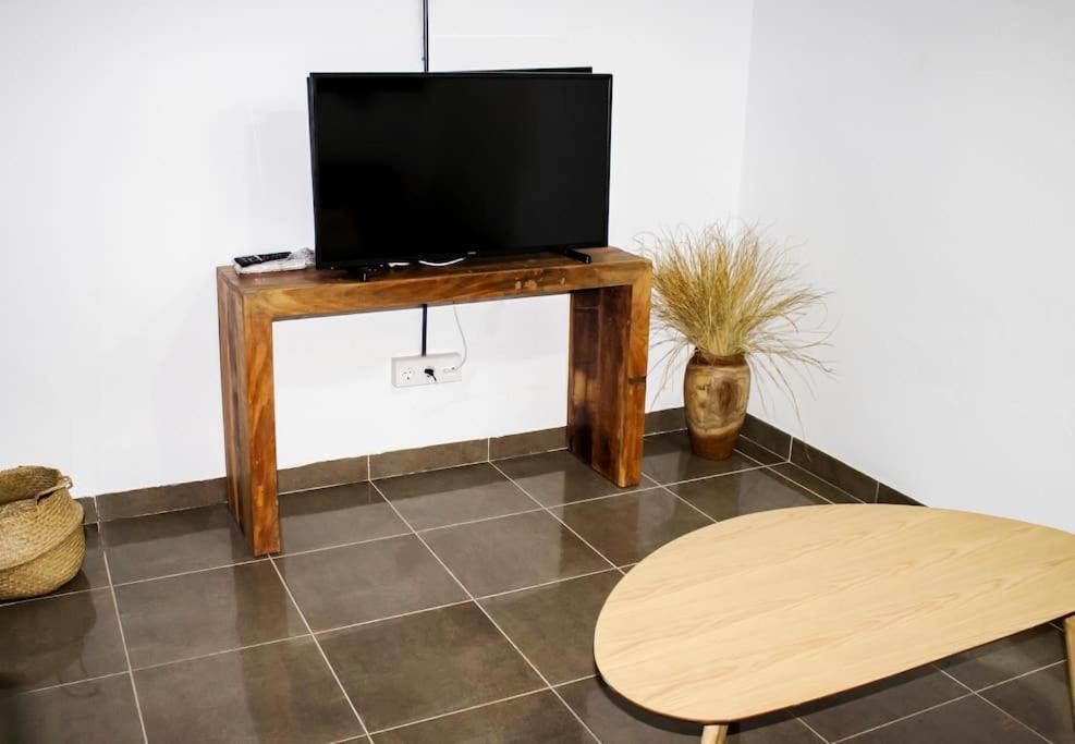 Elegant Apartament Beach Andalusia Balerma Exteriér fotografie