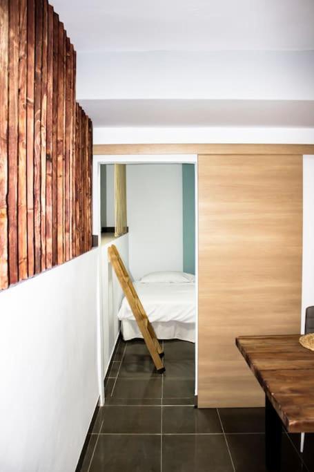 Elegant Apartament Beach Andalusia Balerma Exteriér fotografie