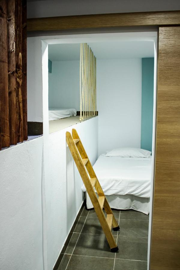 Elegant Apartament Beach Andalusia Balerma Exteriér fotografie
