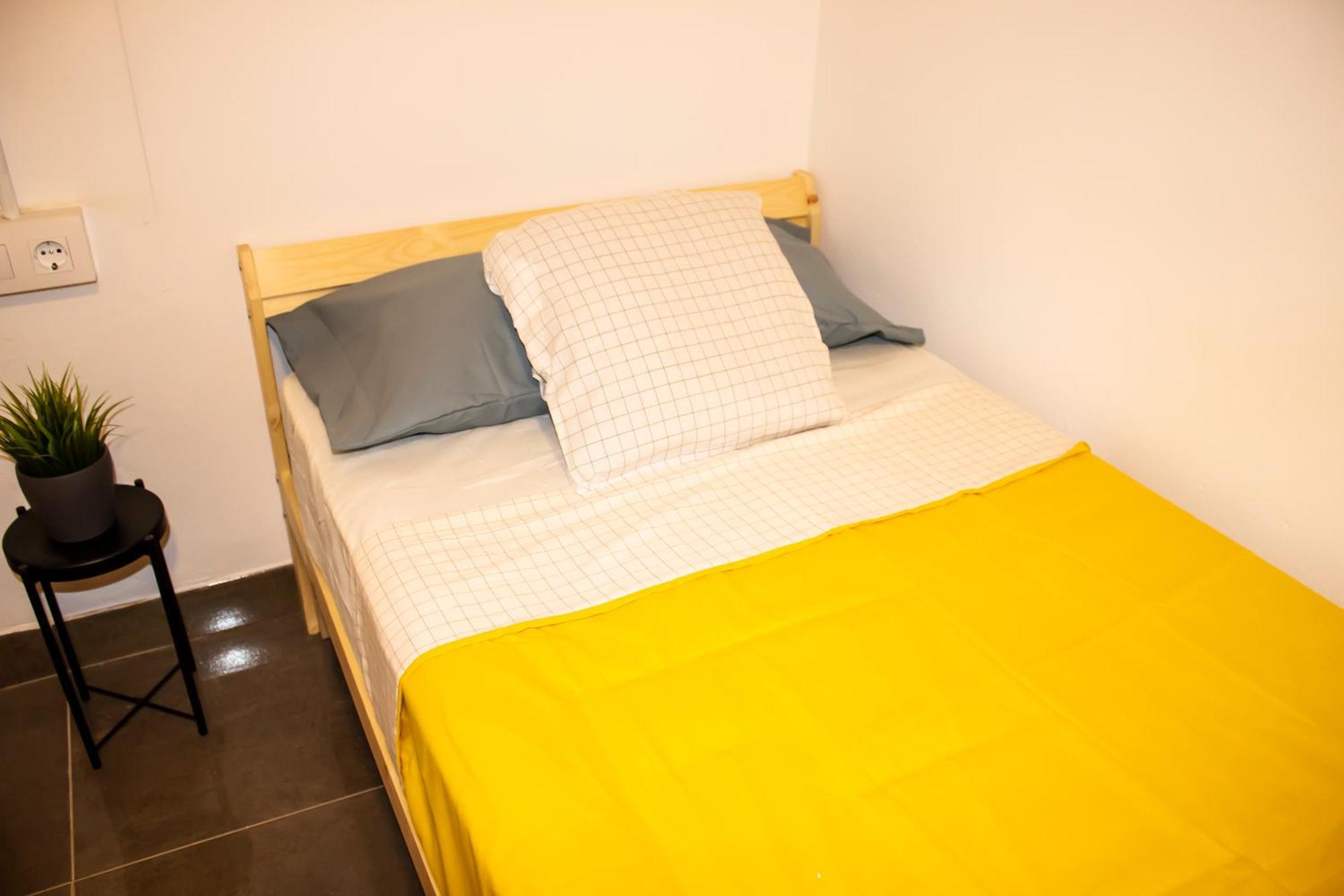 Elegant Apartament Beach Andalusia Balerma Exteriér fotografie